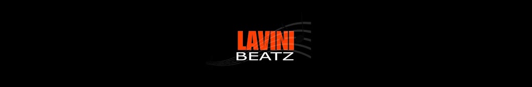 Lavini Beatz