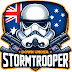 Down Under Stormtrooper