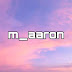 m_aaron