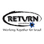 Return Ministries