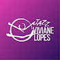 Cia de Jazz Viviane Lopes