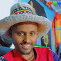 መሌ ሚዲያ (MELE MEDIA)