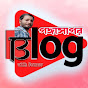 Gangasagar Blogs