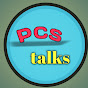 PCS talks