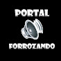 Portal Forrozando