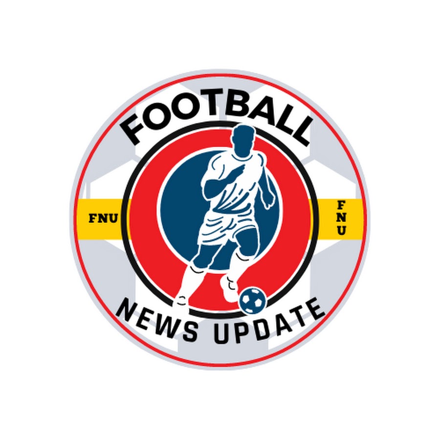 Football deals news update