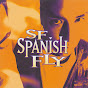 SF Spanish Fly - Topic