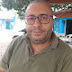 Mohamed AMAMI ipest