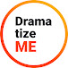 DramatizeMe Special 