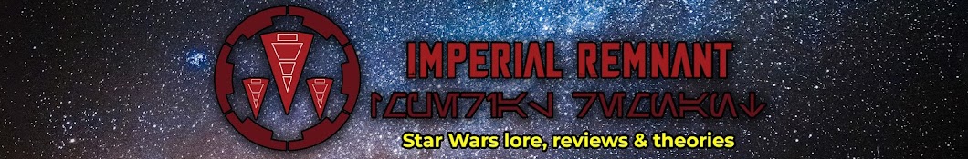 Imperial Remnant