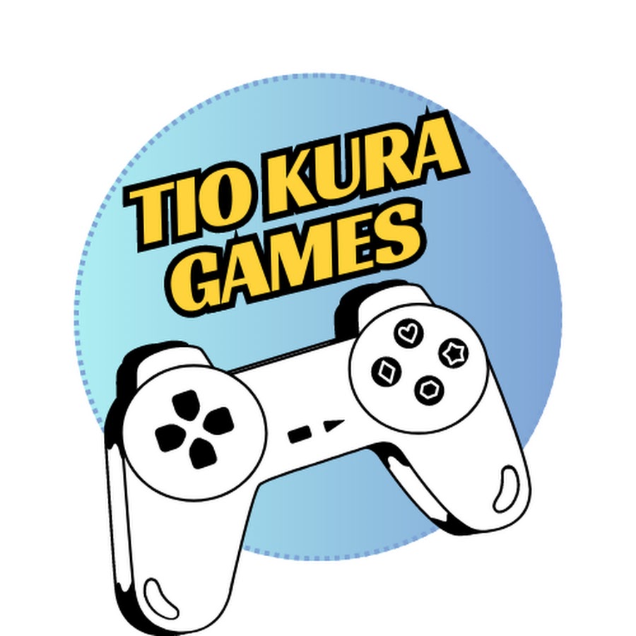 Tios Dos Games