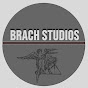 BRACHSTUDIOS