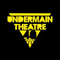 Undermain Theatre