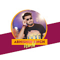 Artist Thumbnail