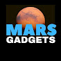 Mars Gadgets