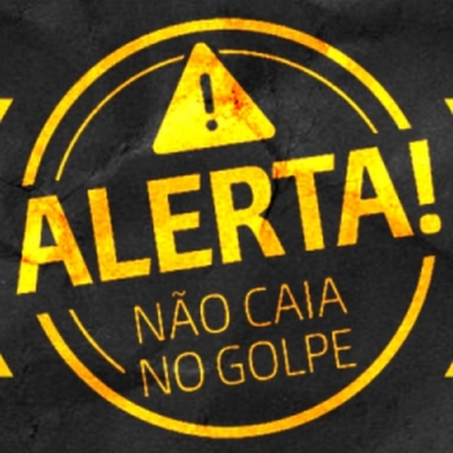 Alerta de GOLPE! Novo golpe usa nome da Netflix e anuncia no