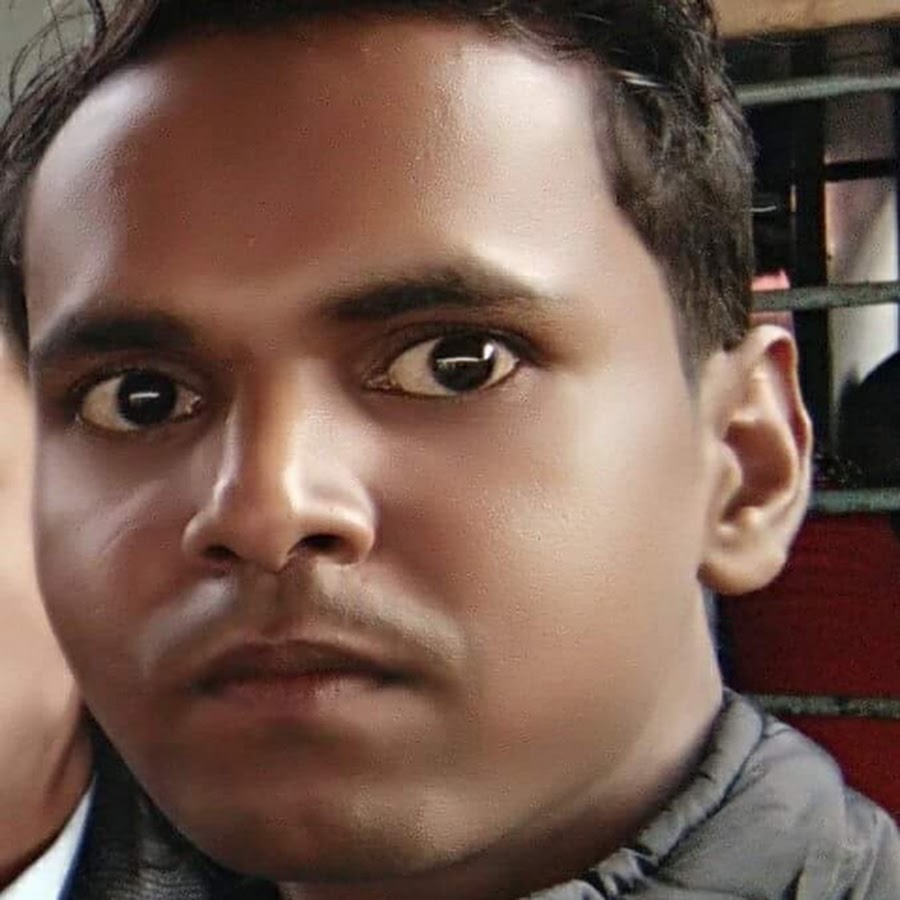 Shivpujan Kumar - YouTube
