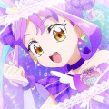 Artist Thumbnail