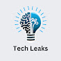 Tech Leaks