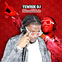 Tewhik Dj