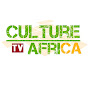 Culture Africa Tv