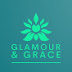 Glamour & Grace