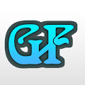 Artist Thumbnail