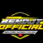 BENDOT OFFICIAL