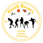 Coach Brent's Youth Skill Training