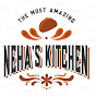 Neha’s Kitchen 