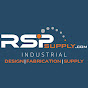 RSP Supply