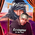 Artist Thumbnail