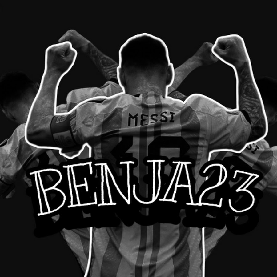 Benja23 @benja023-23