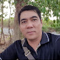 Kiệt Tuấn Đạt