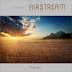 Airstream - Topic