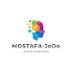 Mostafa-JoOo