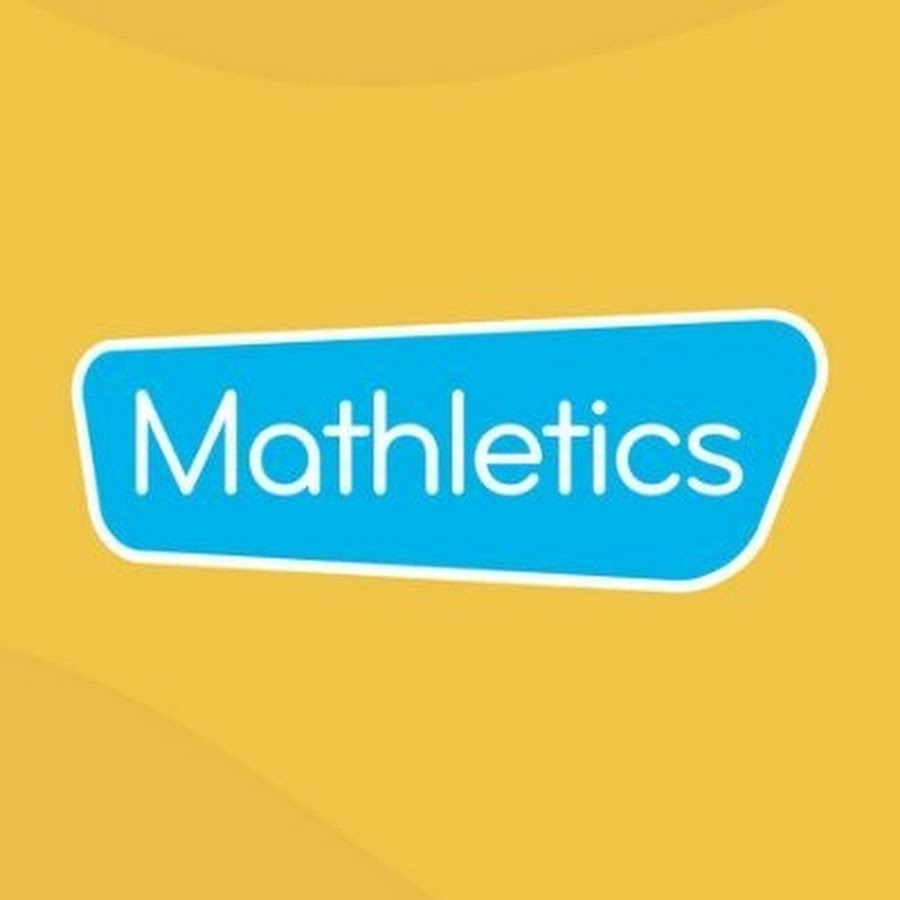 Mathletics @Mathletics3P
