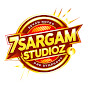 7Sargam Studioz