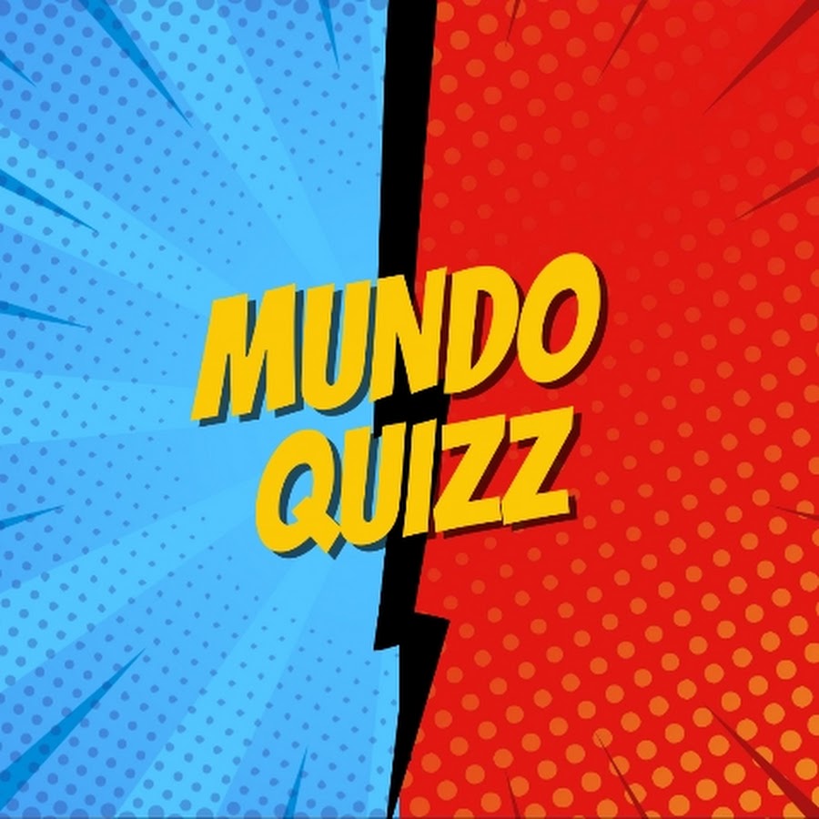 MundoQuizz