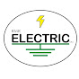 RMR ELECTRIC