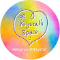 Krystal's Space