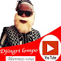 DJINGRI LOMPO TV