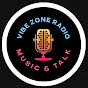 Vibe Zone Radio