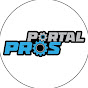 Portal Pros