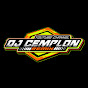 DJ CEMPLON REMIX IS BACK