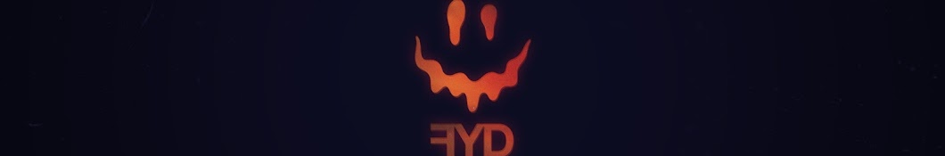 FYD Banner