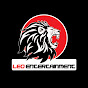 LEO Entertainment