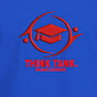 THINK TANK ONLINE LEARNING
