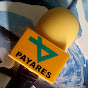 #tvpayares 