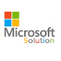 Microsoft Solutions